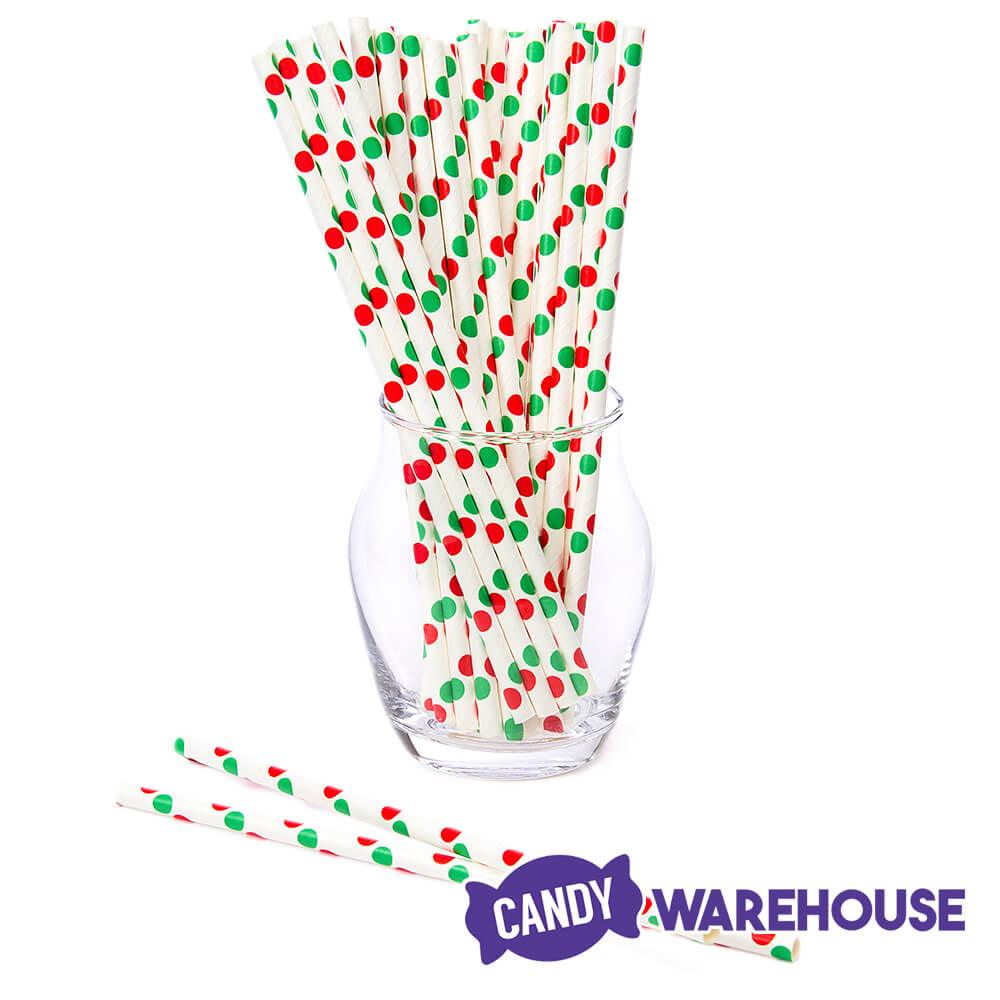 http://www.candywarehouse.com/cdn/shop/files/paper-7-75-inch-drinking-straws-christmas-red-and-green-polka-dots-25-piece-pack-candy-warehouse-2.jpg?v=1689321331