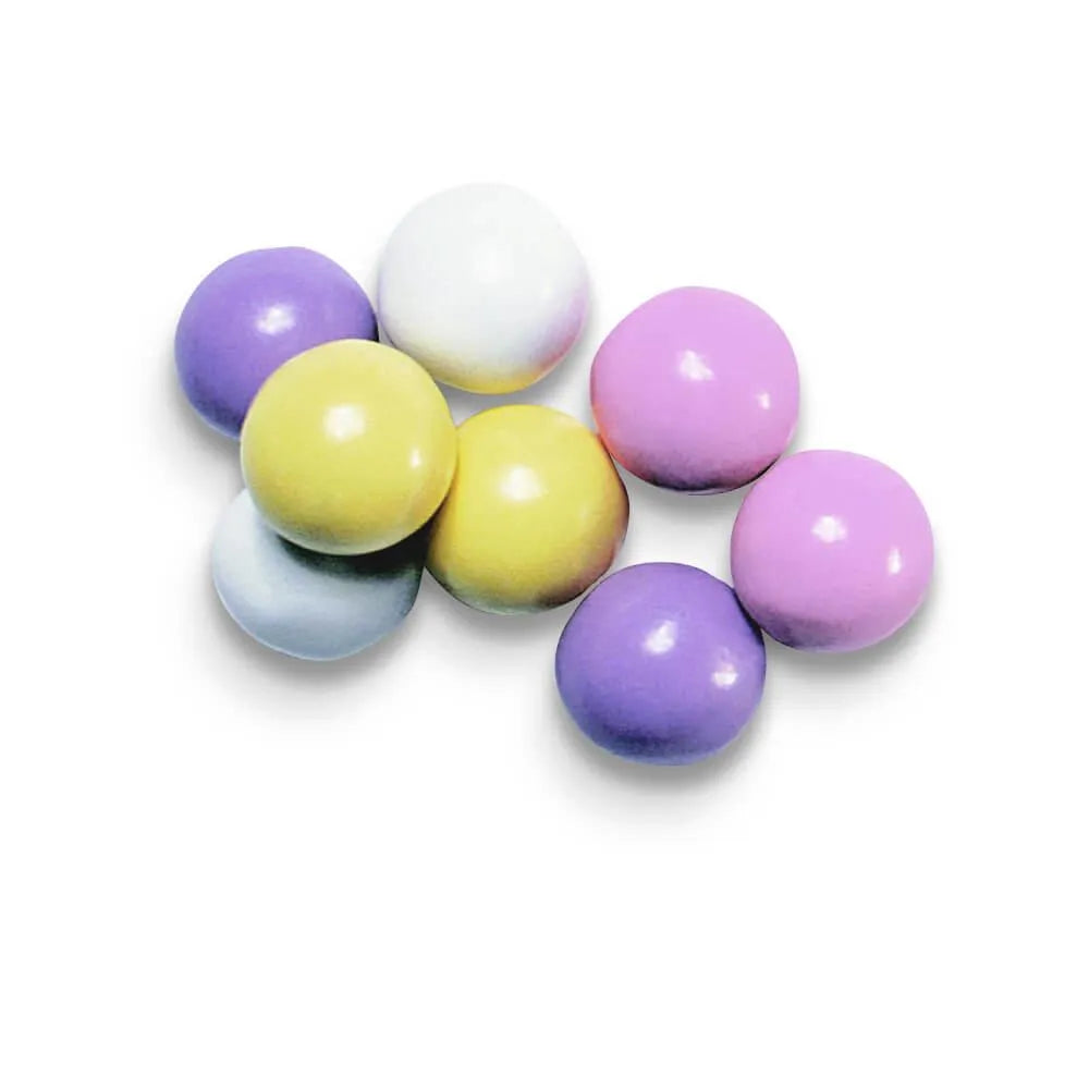 Pastel Holland Mints 2LB Bag Candy Warehouse