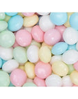 Pastel Polar Mints Candy: 5LB Bag