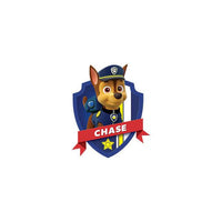Paw Patrol PEZ Candy Packs: 12-Piece Display - Candy Warehouse