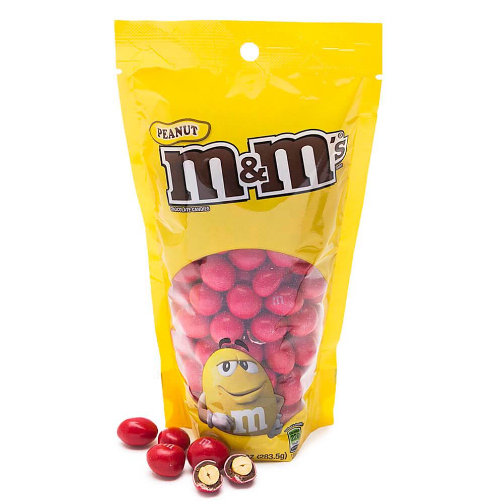 M%26m+Chocolate+Peanut+10.5+Lbs+Pounds+3+BULK+Bags+Candy+Shell+Vending+M%26M%27s+M%26ms  for sale online