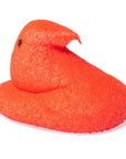 Peeps Marshmallow Chicks Candy - Hot Tamales: 5-Piece Pack