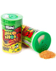 Pelon Pico Sitos Candy Powder Dispensers: 10-Piece Tray