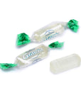 Perugina Glacia Mints Candy: 1KG Bag