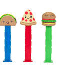 PEZ Treats Candy Packs: 12-Piece Box
