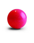 Pink 1-Inch Gumballs: 2LB Bag