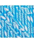 Pixy Stix Candy Powder Straws - Blue: 50-Piece Bag