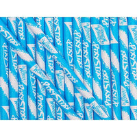 Pixy Stix Candy Powder Straws - Blue: 50-Piece Bag - Candy Warehouse