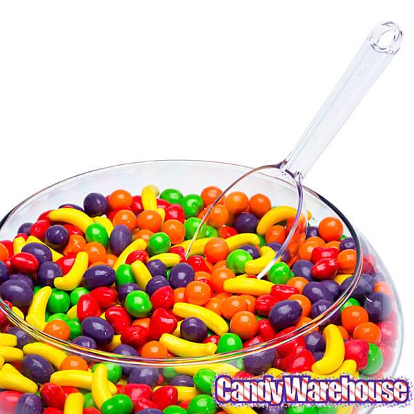 http://www.candywarehouse.com/cdn/shop/files/plastic-2-ounce-candy-scoop-clear-candy-warehouse-2.jpg?v=1689311296