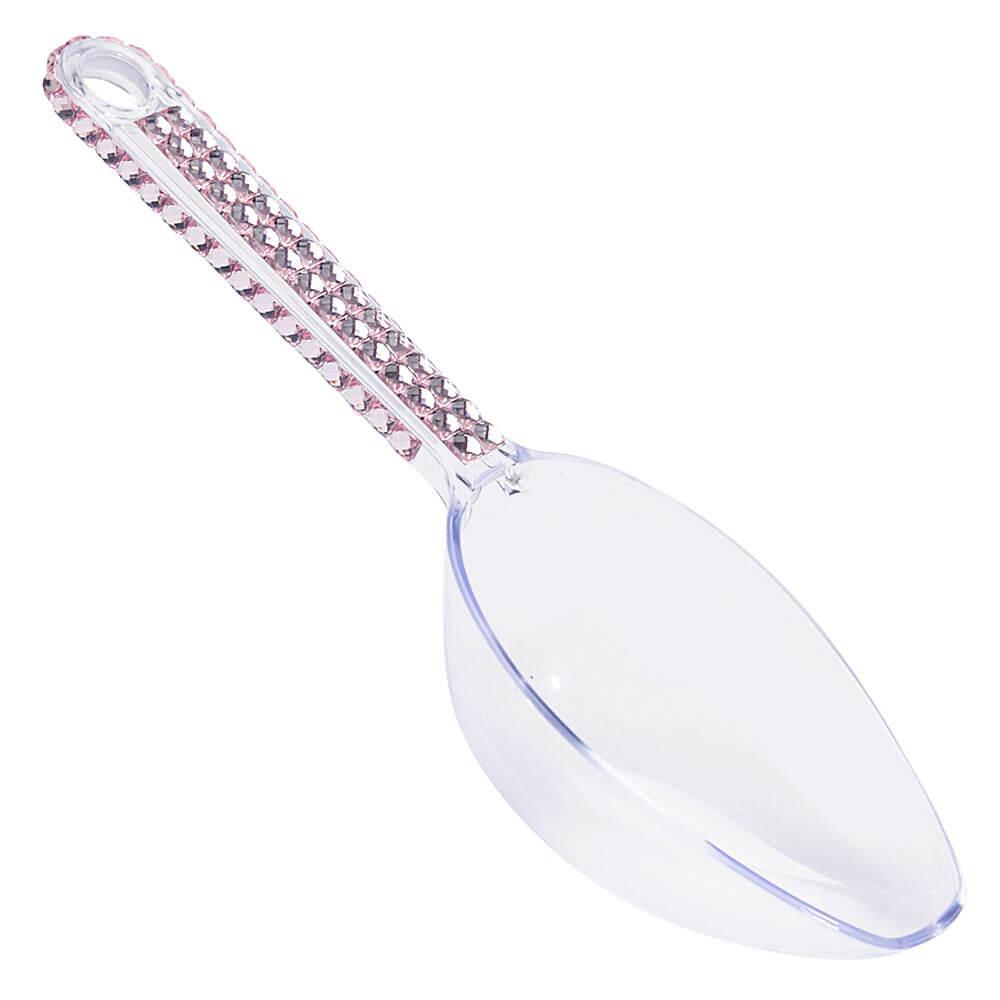 http://www.candywarehouse.com/cdn/shop/files/plastic-2-ounce-candy-scoop-pink-rhinestone-candy-warehouse-1.jpg?v=1689326701