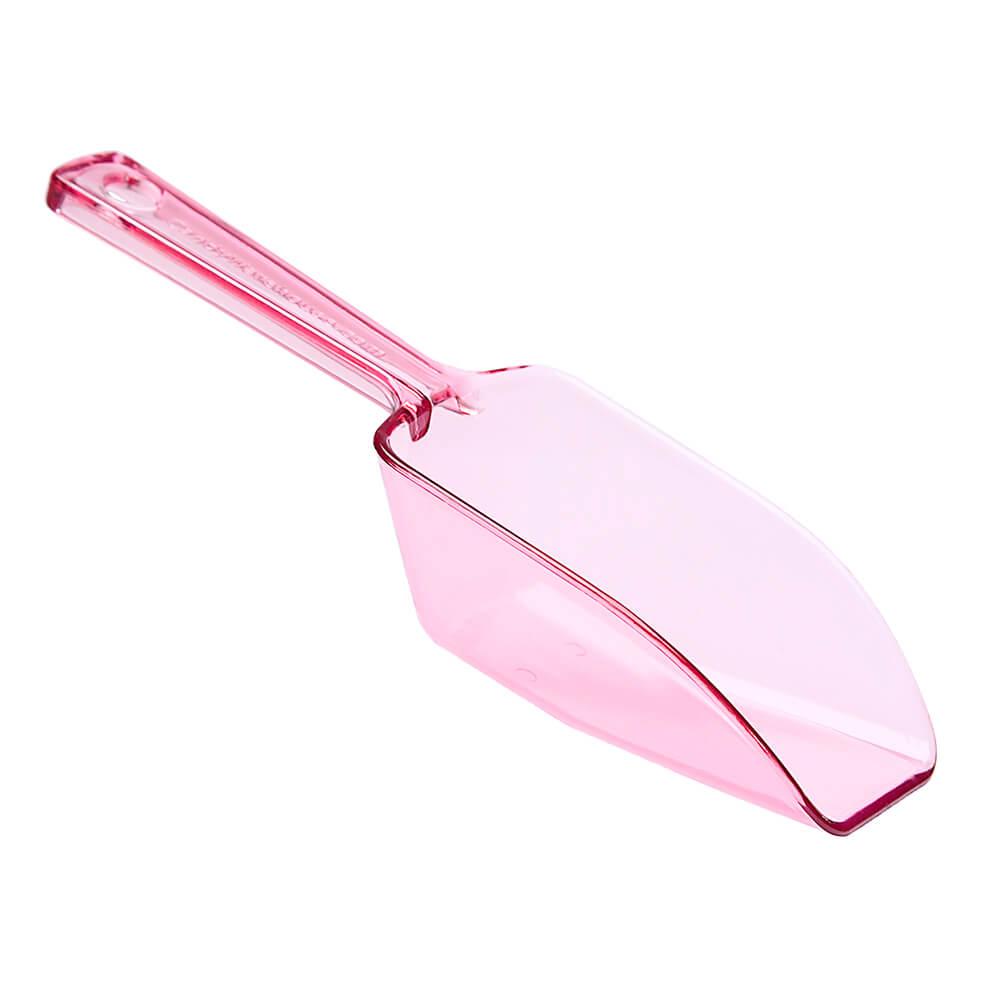 http://www.candywarehouse.com/cdn/shop/files/plastic-2-ounce-flat-bottom-candy-scoop-pink-candy-warehouse-1.jpg?v=1689311700
