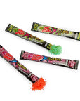 Pop Rocks Sour Xtreme Candy Packets: 48-Piece Box