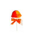Pure Sugar Psychedelic Summer - Rainbow Lollipop