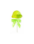 Pure Sugar Psychedelic Summer - Rainbow Lollipop