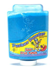 Pucker Powder - Fruit Punch: 9-Ounce Bottle
