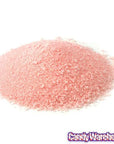 Pucker Powder - Pink Lemonade: 9-Ounce Bottle