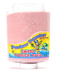 Pucker Powder - Tropical: 9-Ounce Bottle