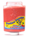 Pucker Powder - Wild Cherry: 9-Ounce Bottle