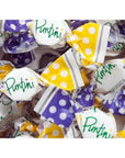 Puntini Candy - Sambuca: 1200-Piece Bag