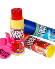 Push Pop Candy: 24-Piece Box