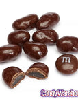 Raisinets Milk Chocolate Raisins Candy: 8-Ounce Bag