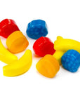 Rascals Candy: 2LB Bag