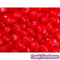 Red Hots Candy 5.5-Ounce Packs: 12-Piece Box - Candy Warehouse