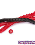 Red Vines Licorice Family Mix: 2LB Bag