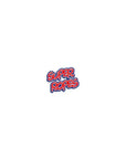 Red Vines Super Ropes Red Licorice Candy: 60-Piece Case