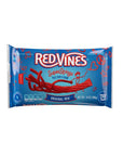 Red Vines SuperStrings: 14-Ounce Bag