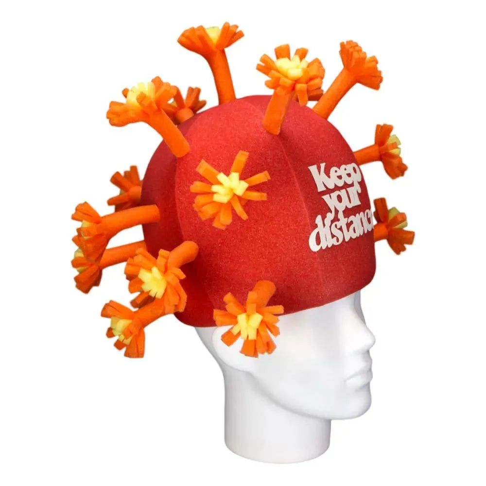 Wedding Hats Party Hat Shark Tank Under The Sea Party Hats, Ocean