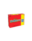 Reese's Nutrageous King Size Candy Bars: 18-Piece Box