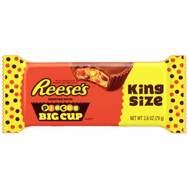 http://www.candywarehouse.com/cdn/shop/files/reese-s-peanut-butter-big-cups-stuffed-with-reese-s-pieces-candy-king-size-packs-16-piece-box-candy-warehouse-1.jpg?v=1689311266