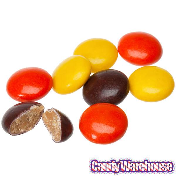 Candy Buttons - bag of 48
