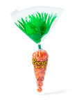 Reese's Pieces Filled Carrot: 24-Piece Case