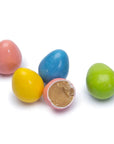 Reese's Pieces Pastel Easter Eggs Candy: 10.8-Ounce Bag