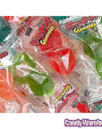Ring Pop Gummies: 50-Piece Bag
