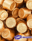 Rolo Chocolate Candy: 10.6-Ounce Bag
