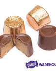 Rolo Chocolate Candy: 10.6-Ounce Bag