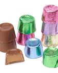 Rolo Spring Candy: 9.9-Ounce Bag