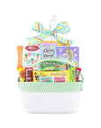 Rope Variety Pack Candy Easter Basket