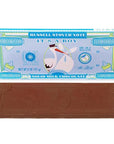 Russell Stover One in a Billion Dollar Chocolate Bars - Its A Boy: 18-Piece Box