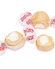 Salt Water Taffy - Caramel Corn: 2.5LB Bag