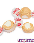 Salt Water Taffy - Caramel Corn: 2.5LB Bag