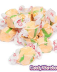 Salt Water Taffy - Chili Mango: 2.5LB Bag