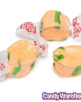 Salt Water Taffy - Chili Mango: 2.5LB Bag