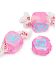 Salt Water Taffy - Cotton Candy: 2.5LB Bag