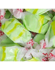 Salt Water Taffy - Golden Pear: 2.5LB Bag