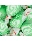 Salt Water Taffy - Key Lime: 2.5LB Bag