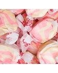 Salt Water Taffy - Maple Bacon: 2.5LB Bag